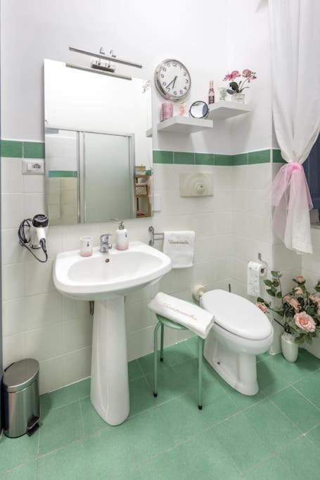 Casa Vacanze Taorminacentre Guest House エクステリア 写真