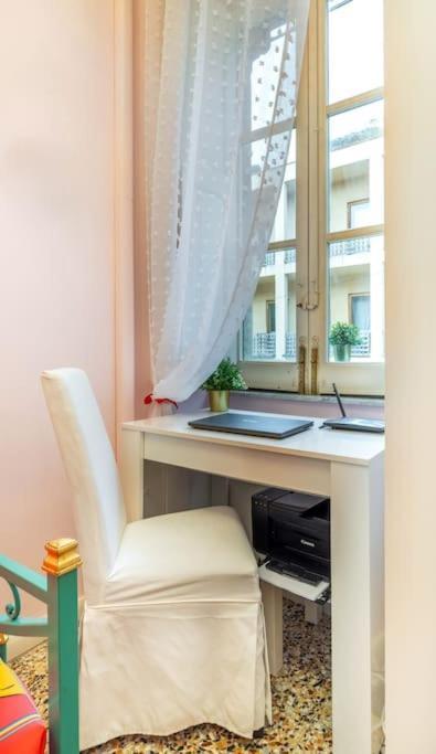Casa Vacanze Taorminacentre Guest House エクステリア 写真