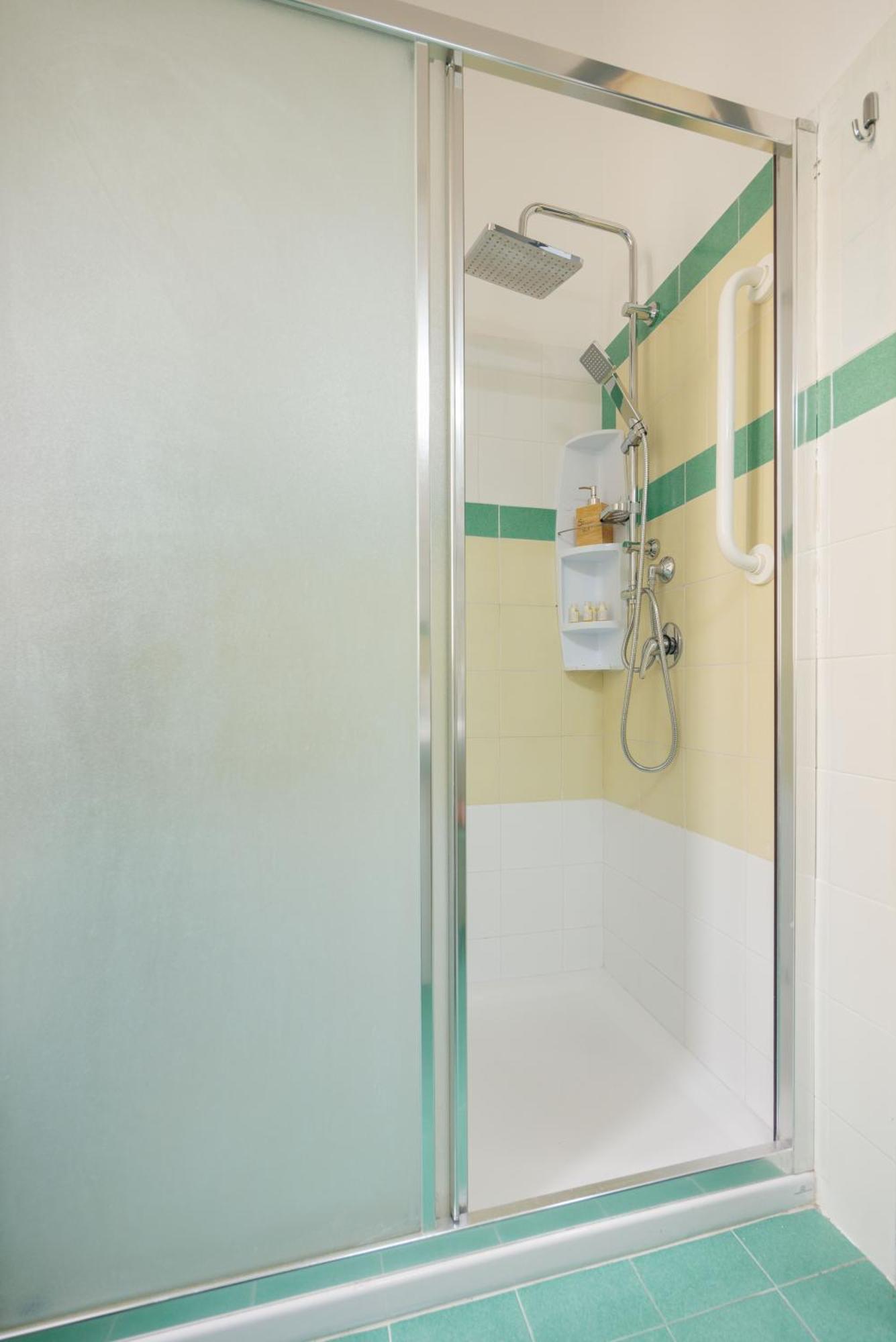 Casa Vacanze Taorminacentre Guest House エクステリア 写真